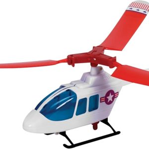 Schylling Zoom Copter
